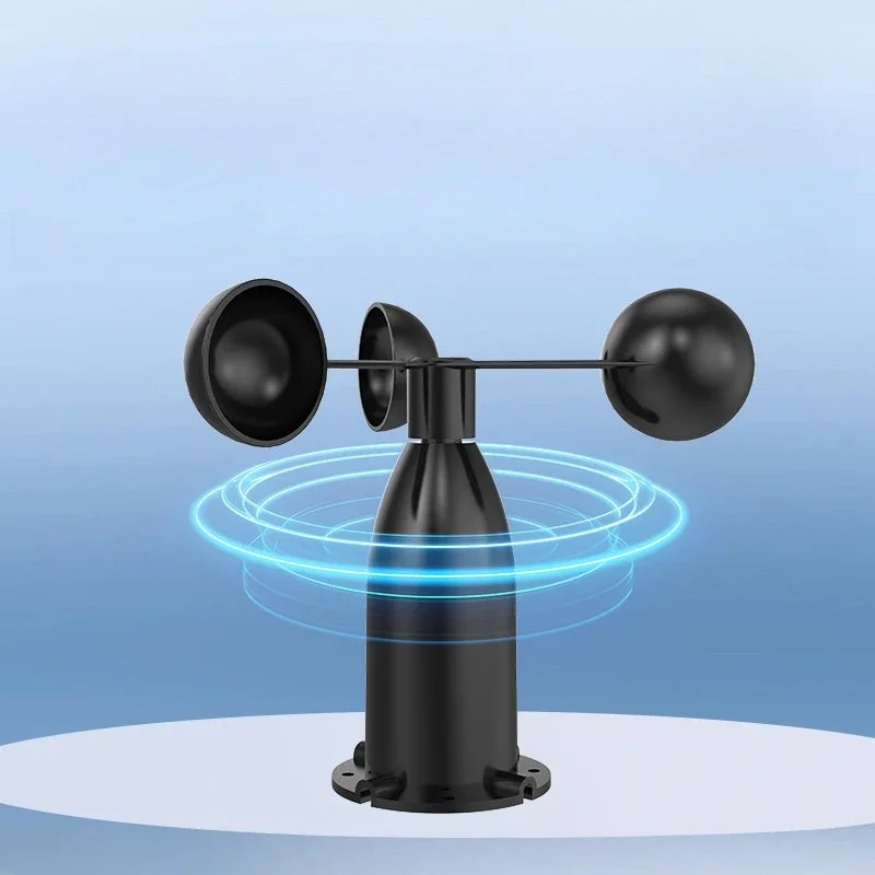 rs485-wind-speed-direction-sensor-8-16-azimuth-360°-anemometer-weather-station-wind-monitoring-detector