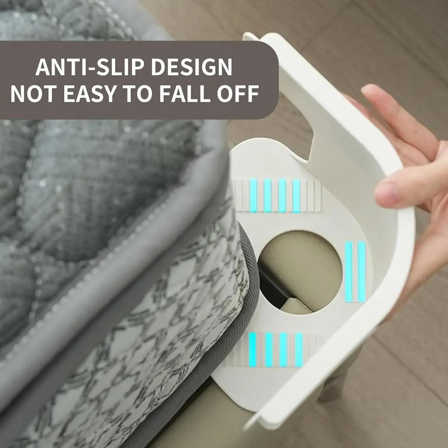 4/8PCS Sheet holds the sheets in place, heavy duty sheet stand corner cover straps fit all mattresses