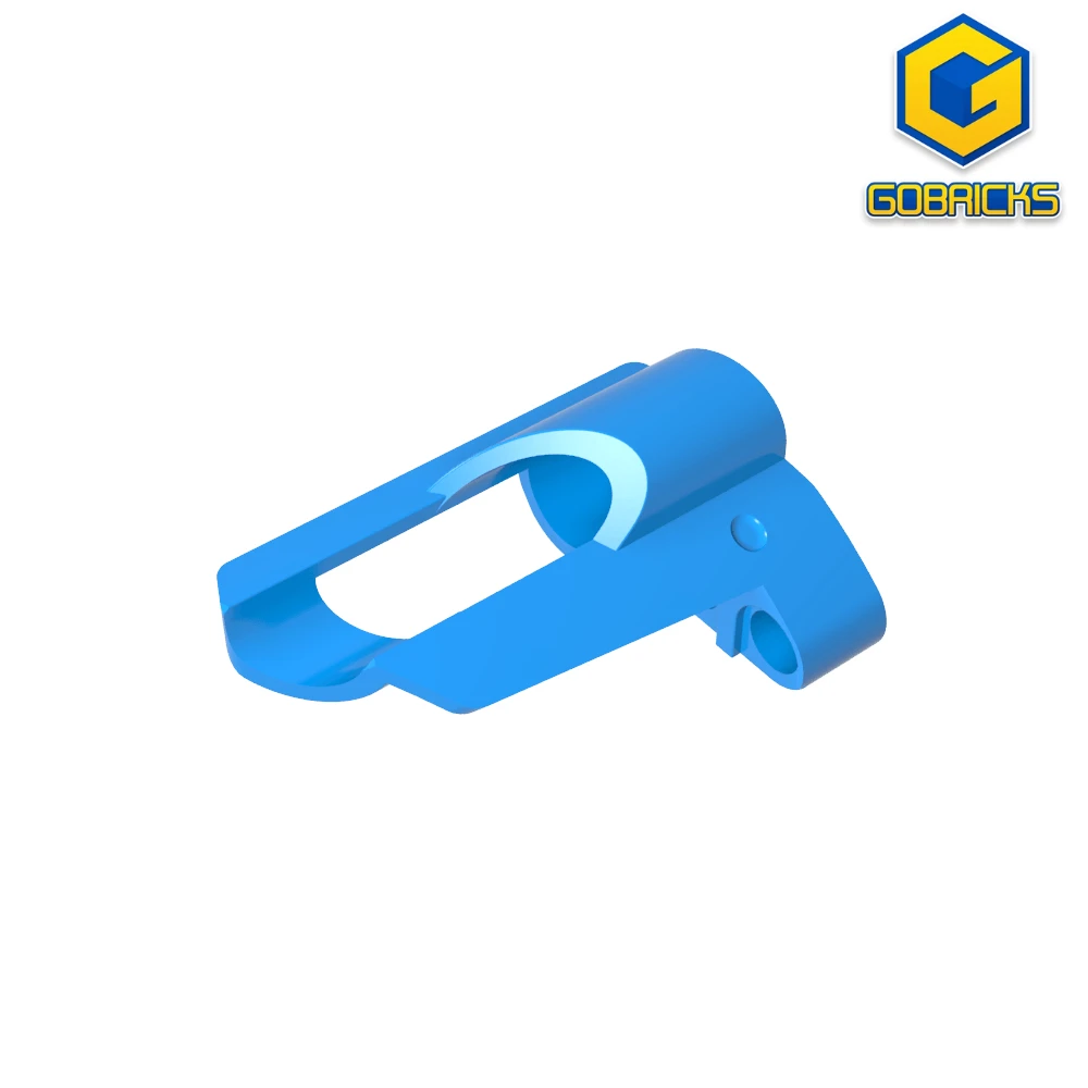 Eske Kouri Parts Bu… - image