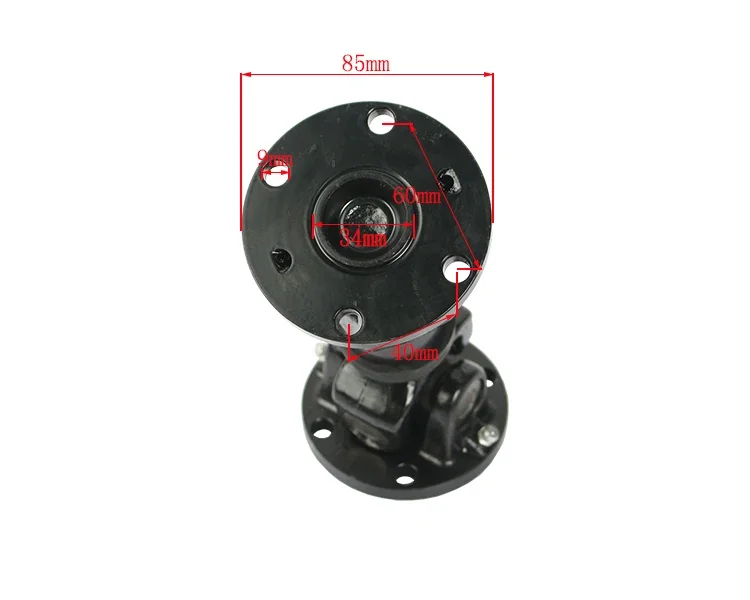 67310-30511-71 Hydr…