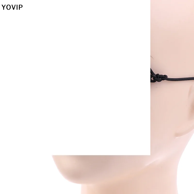 

Защитные очки для глаз от лазерного излучения, защитные очки для IPL-процедур, черные, высококачественные, для косметологических клиник