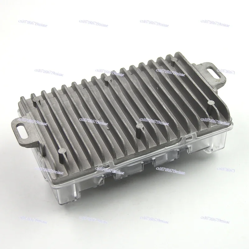 7255S Intelligent Vector Controller 7280s Tram Magnetic Weak Transit Universal 72350s Electric Vehicle Motor