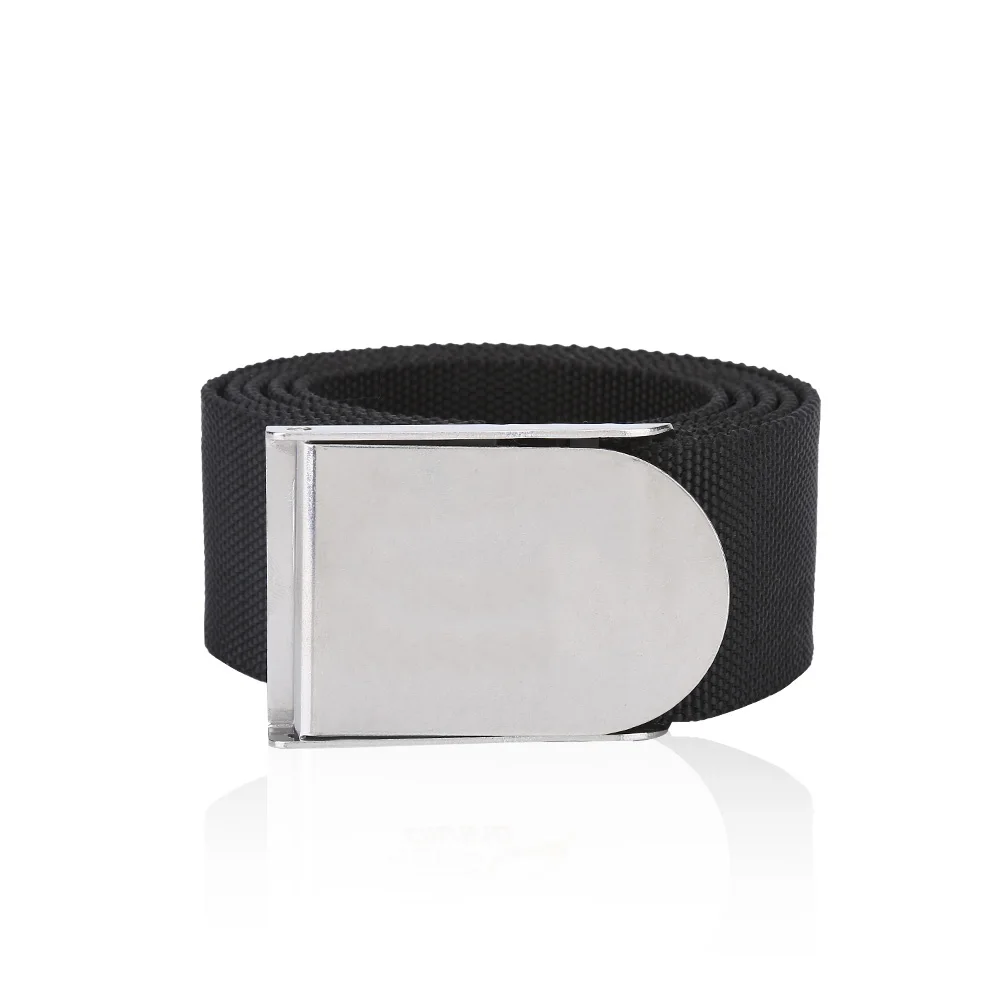 

Diving Weight Belt, KEEP DIVING Scuba Snorkeling Diving Weight Webbing Waist Belt