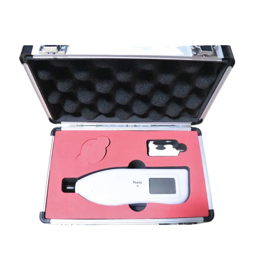 Transcutaneous Jaundice Detector/Jaundice Meter