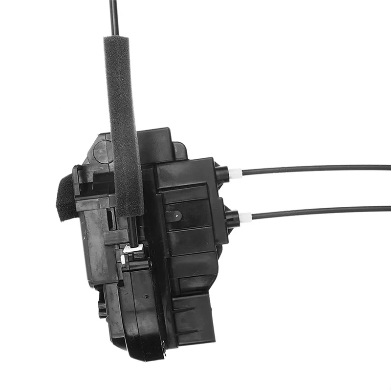 

Front Right Door Lock Actuator For Nissan Quest 2005-2008 80500-ZF000 80500-ZF00A