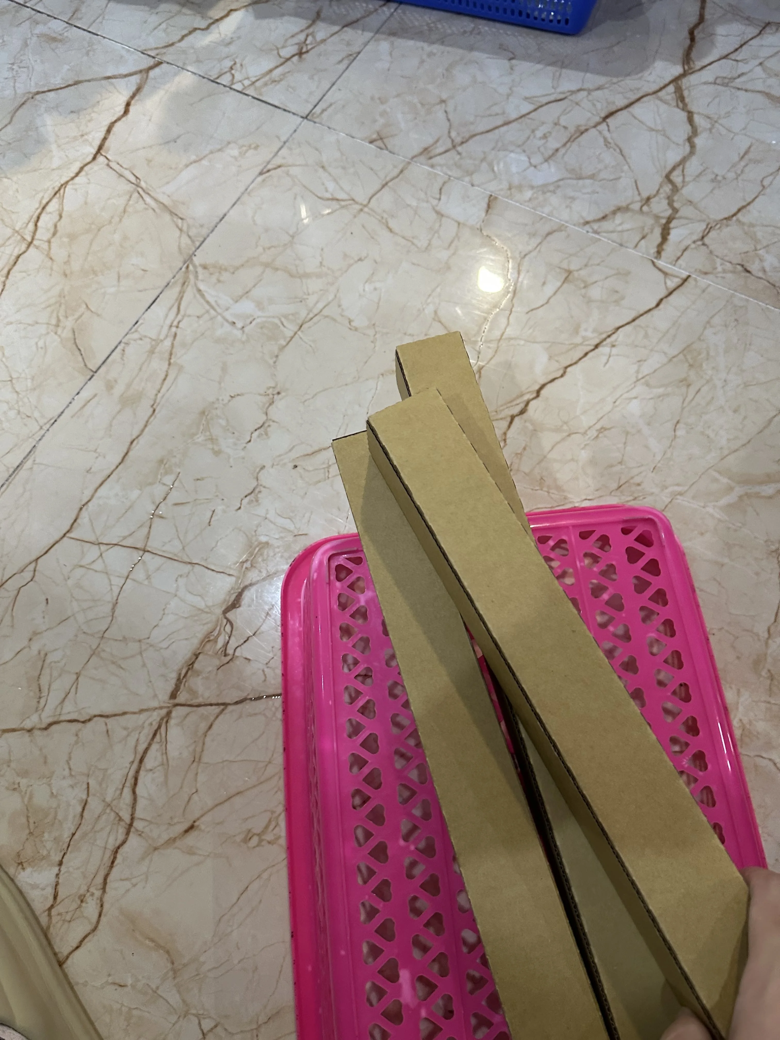 طبقة أصهار الأكمام لكانون iR لكانون C3020 C3025 C3120 C3125 C3320 C3325i C3330i C3320L C3320i C3520i C3525i C3530i