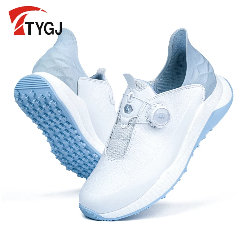 scarpe-da-golf-estive-casual-comode-traspiranti-senza-chiodi-antiscivolo-con-fibbia-rotante-versatili-per-donna
