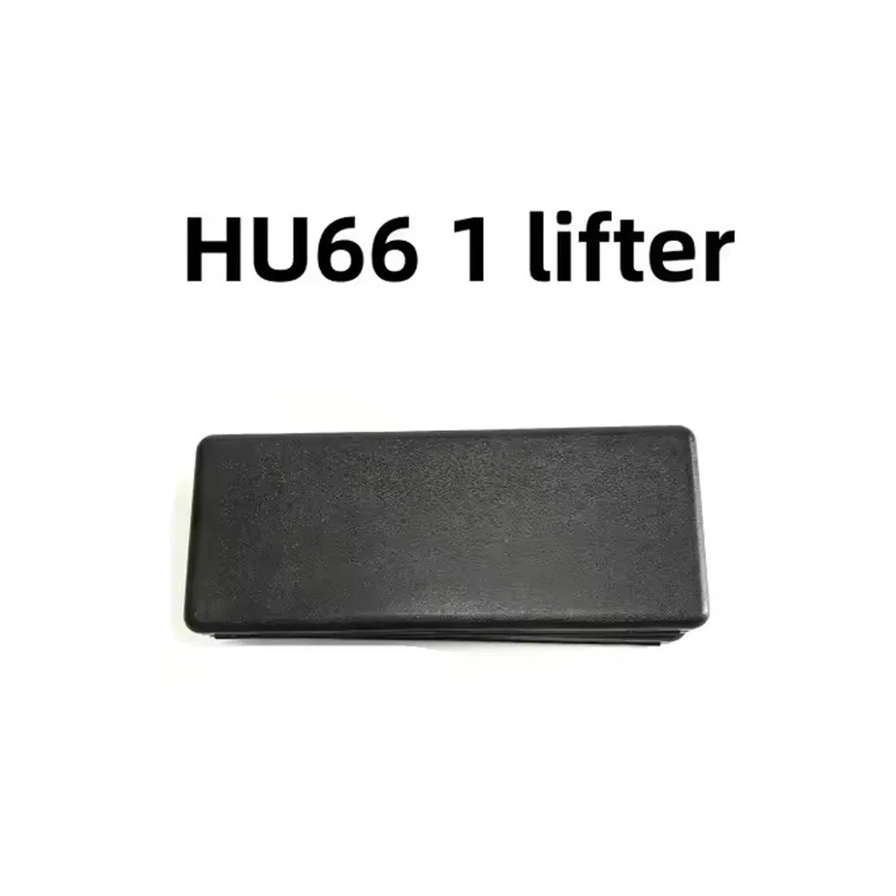 

Инструмент LISHI 2 в 1 Подъемник HU66 1 HU66 (одинарный подъемник)