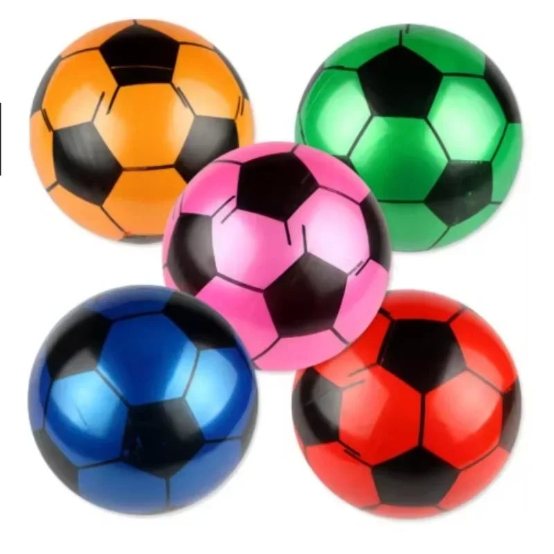 Περισσότερα — Football
