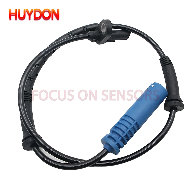 

34526784991 Front Left/Right ABS Wheel Speed Sensor For Bmw X1 2013 2014 2015 2.0l V20725293 5S13300 2ABS2879 ALS2908