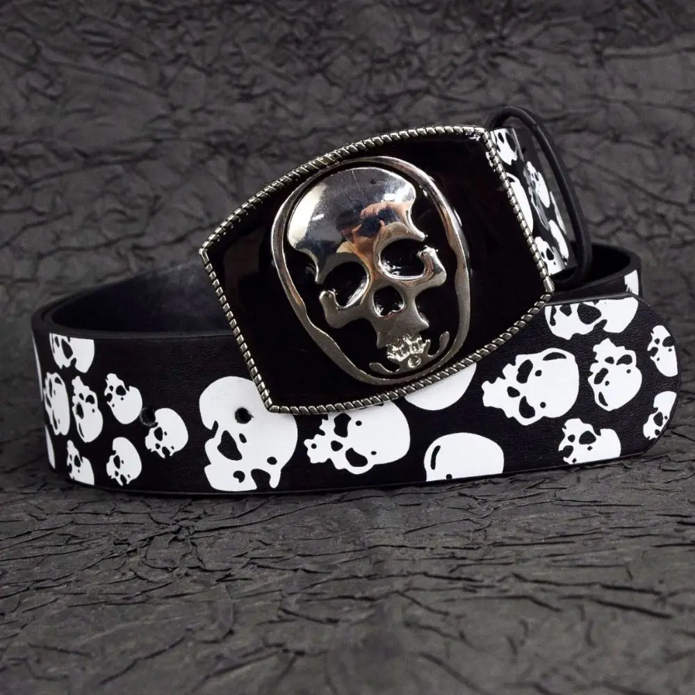 cinto-de-couro-pu-com-estampa-de-caveira-estilo-punk-decoracao-para-calcas-cinto-estilo-gotico-uso-casual-cinto-de-esqueleto-com-strass-para-halloween