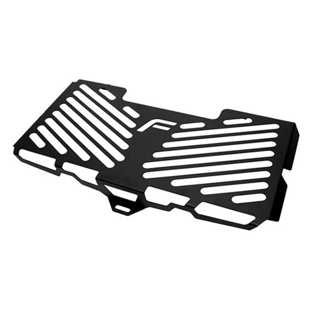 

Motorcycle Radiator Grille Guard Cover for BMW F650GS F700GS F800GS F800R F800S F 650 GS 2008 - 2018 2017 2016 2009 2010 2011
