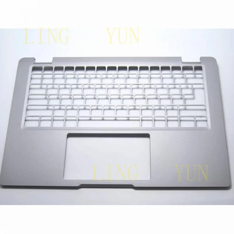 

Z For DELL Latitude 5330 E5330 Laptop Palmrest 0070YP