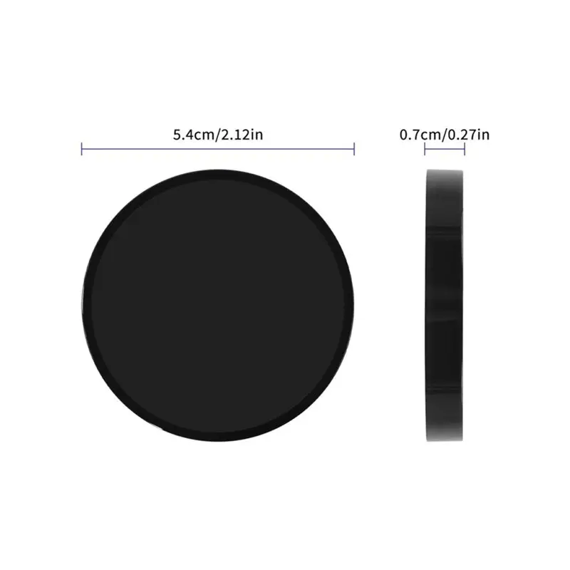 Dropship-Digital Display Dashboard Cover For Xiaomi Elite Electric Scooter Instrument Switch Panel Accessories