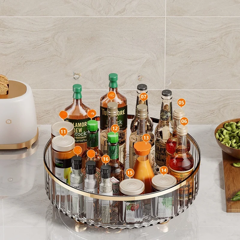 Etagere-de-rangement-rotative-pour-epices-de-cuisine-organisateur-multifonctionnel-en-plastique-pour-comptoir-essentiel-pour-la-maison-etagere-de-rangement-a-usage-special