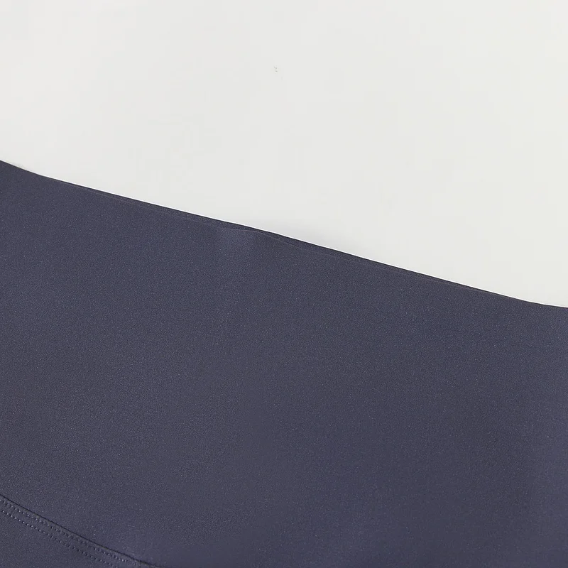 Рисунок 6 - Metersbonwe женские леггинсы с