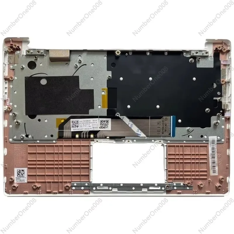 hungarian-white-keyboard-top-case-for-ideapad-120s-11iap-palmrest-assembly-replacement-for-s130-130s-11igm-laptops