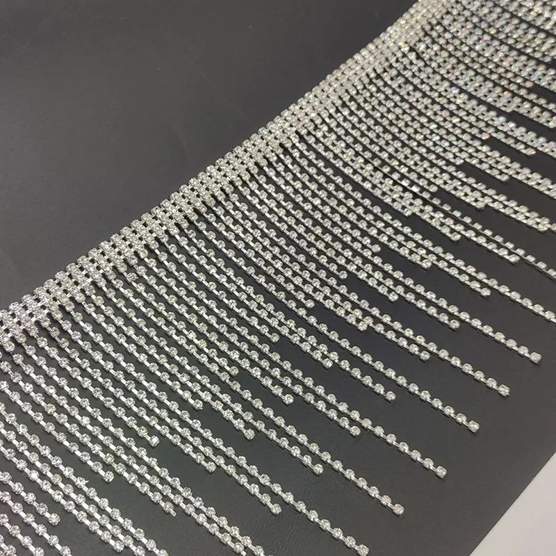 12cm-long-fringed-diamond-chain-for-diy-wedding-dress-headpieces-and-clothing-accessories-ideal-for-costume-decoration