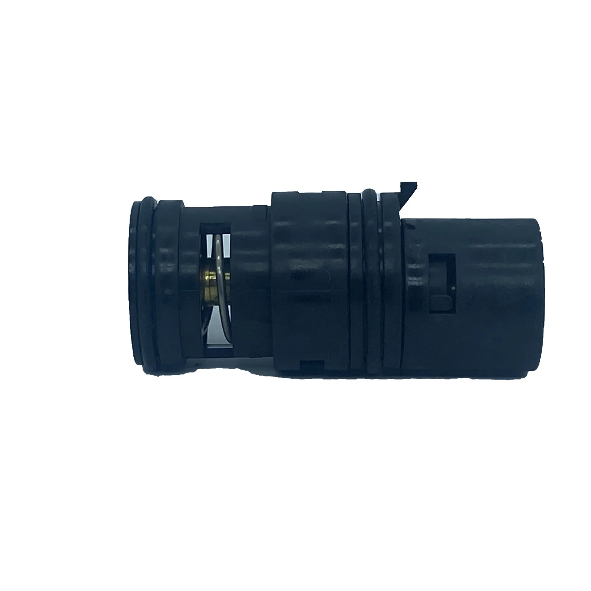 Automotive Thermostat/transmission Thermostat:/OE: 17113438717