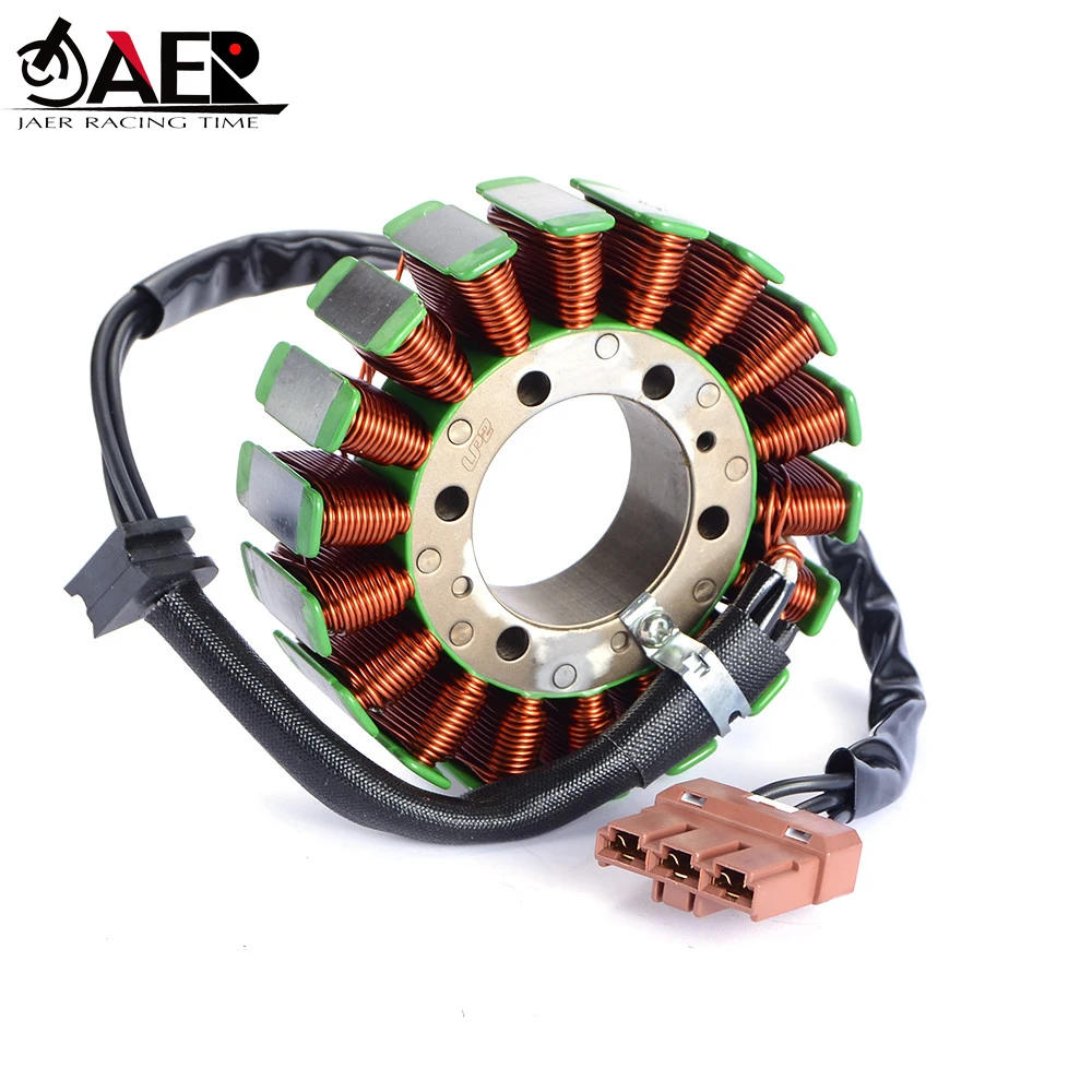 

Motorcycle Generator Stator Coil for KTM SuperDuke 990 Adventure 950 950S 990 990S SuperMoto 950 990T 990R Super Enduro 950