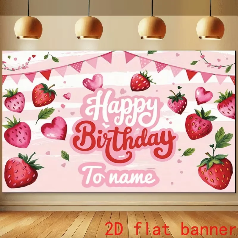 Thumbnail 3 - #32 Newest Banners