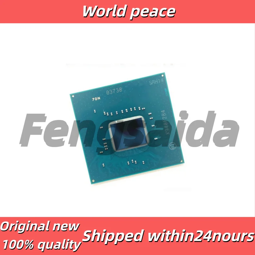 Brand new FH82Z490 SRH13 FH82H470 SRH14 FH82Q470 SRH1A SRH17