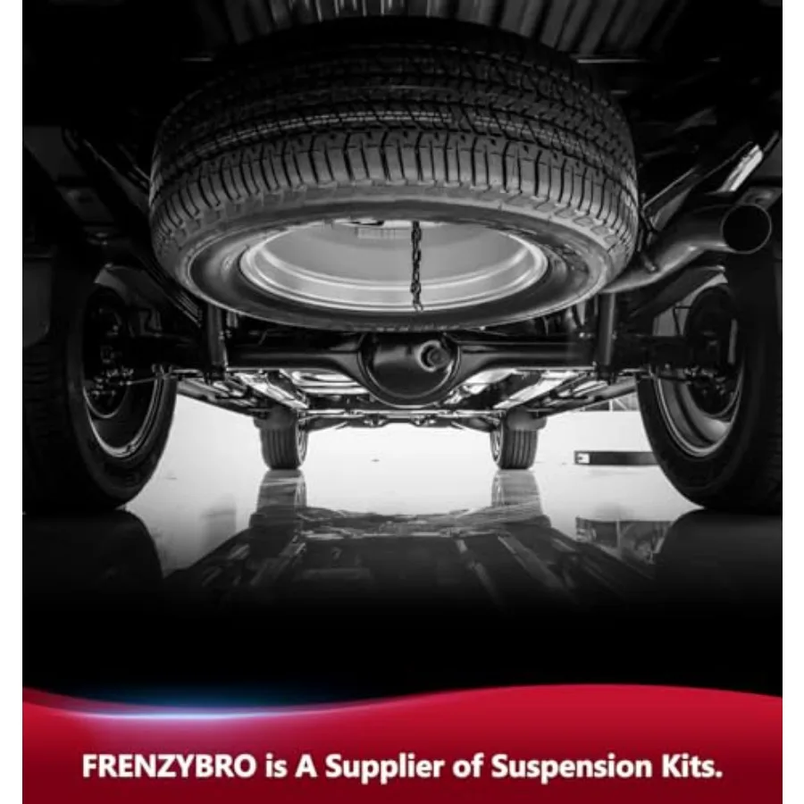 フロント右下部コントロールアーム、ボールジョイント付き、2017-2021年式ホンダCRV用交換部品、高強度自動車サスペンションコンポーネント