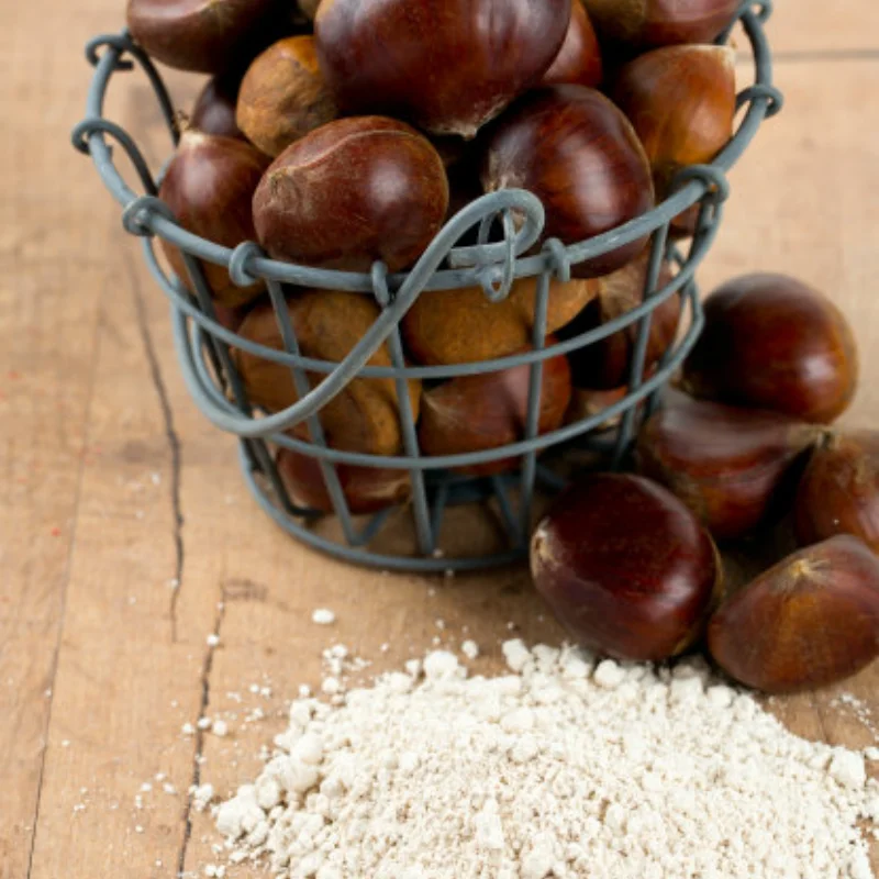 

Aluminum Rear Chassis Brace Collar - Upgrade for Arrma 1/8 Kraton 6S/Notorious/Outcast/Talion (V5 Included) - Anti-Flex RC Part