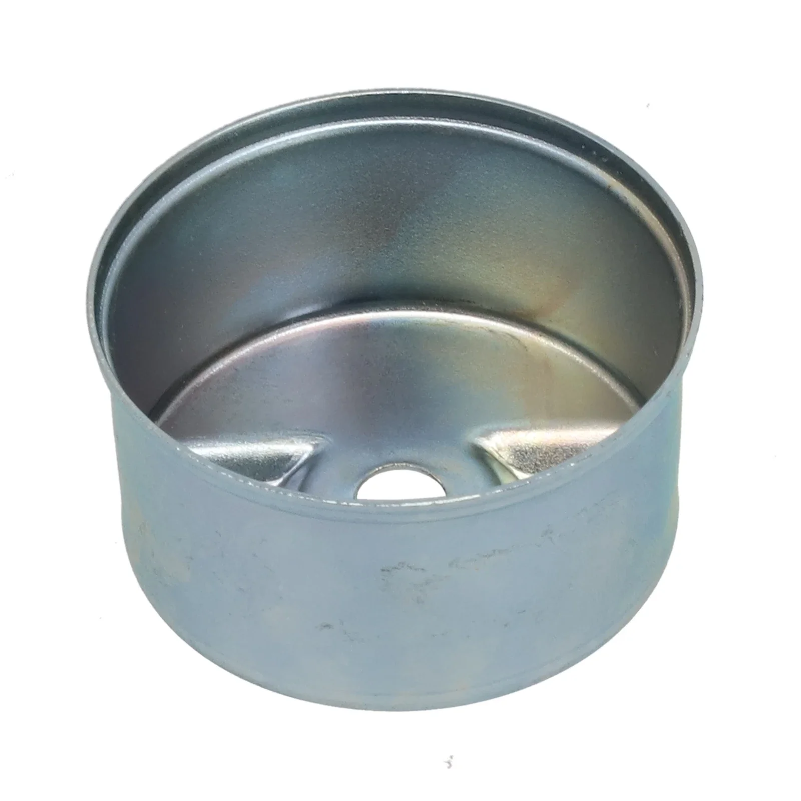 Imagem -03 - Kit de Reparo do Carburador para Tecumseh Flutuador e Substituição da Bacia Acessório Útil Durável 632347 631700 632023a
