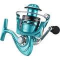Fishing Reel