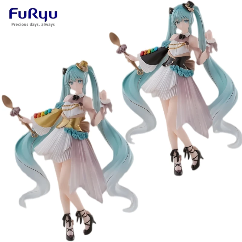 furyu-hatsune-miku-tirol-choco-coffee-nougat-pvc-19cm-personaggio-anime-da-collezione-giocattolo-da-esposizione-decorazione-da-scrivania-regali