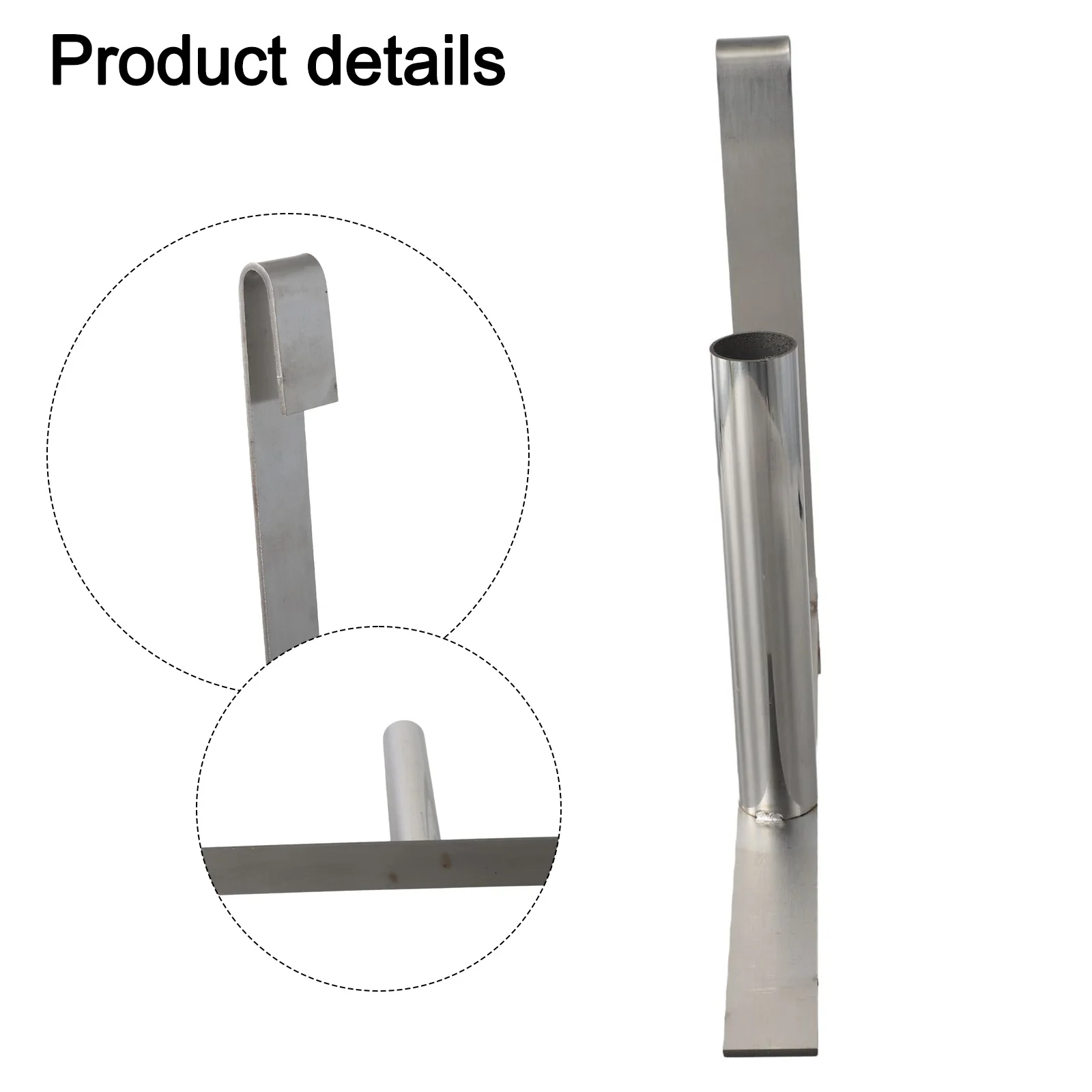 Efficient PVC Privacy Screen Strips Installation with Rolling for Quick Setup and User Friendly Experience Efficient