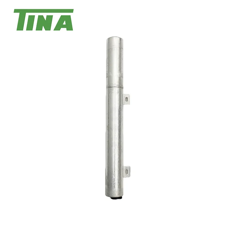 

2118350047 A2118350047 2518350047 A2518350047 Air Conditioning Receiver Drier For Mercedes Benz W211 W251 E280 E300 E320 E350