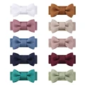 10Pcs A