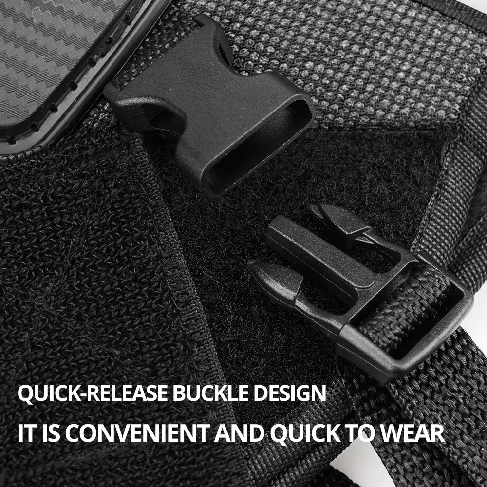 Thumbnail 4 - #78 Latest Motorcycle Riding Jackets Offers