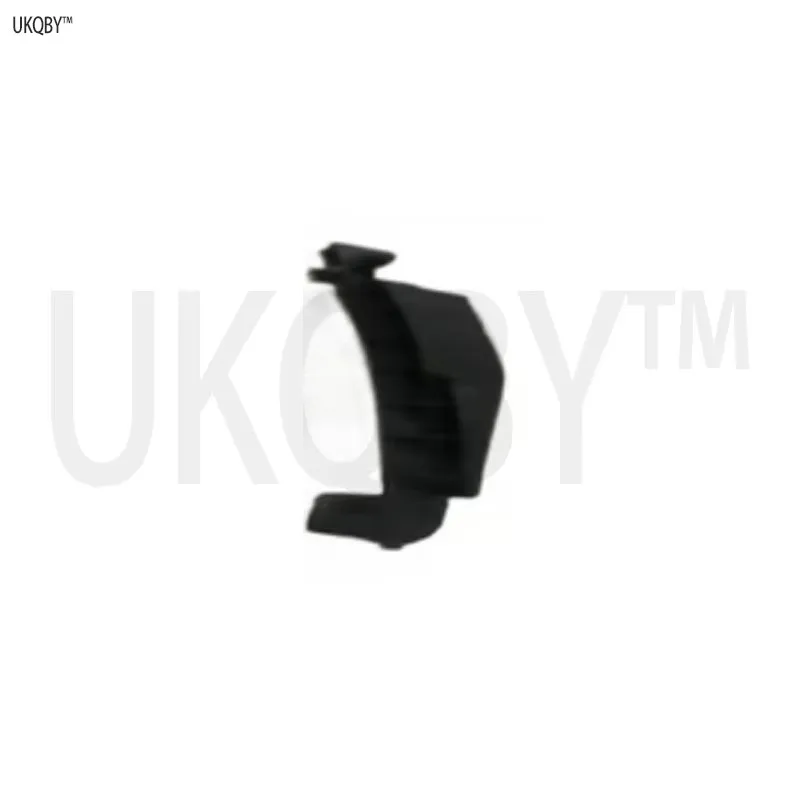 

97050555401/970 505 553 01 Applicable to Pa ra me ra bumper cover plate R OE code: 97050555401