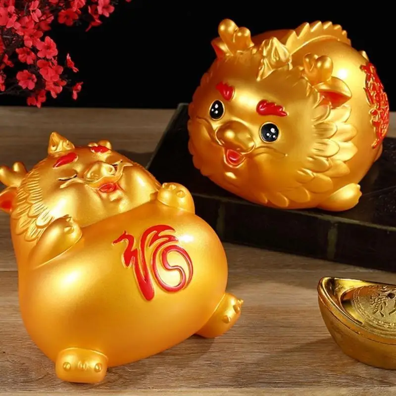 G99a декоративные свиньи банки, сэкономив банка Money Money Perfect Gift для коллекционеров