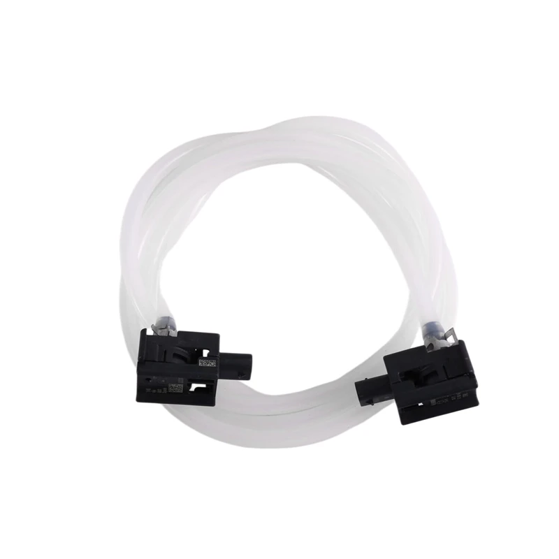 Super Sale Car Front Bumper Pressure Sensor A2239054109 2239054109 for Mercedes Benz S-Class W223 V223 Z223