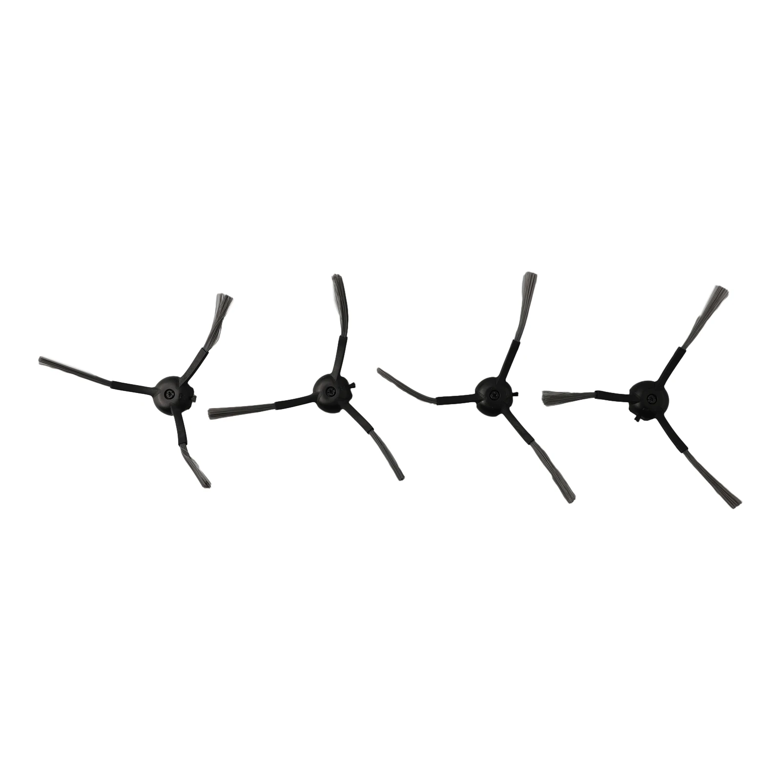 Maintain A Clean And Refreshing Home With For MC1 Robot Vacuum Cleaner Replacement Parts Side Brush Filter Cloth In Stock