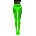 Luminous 3112