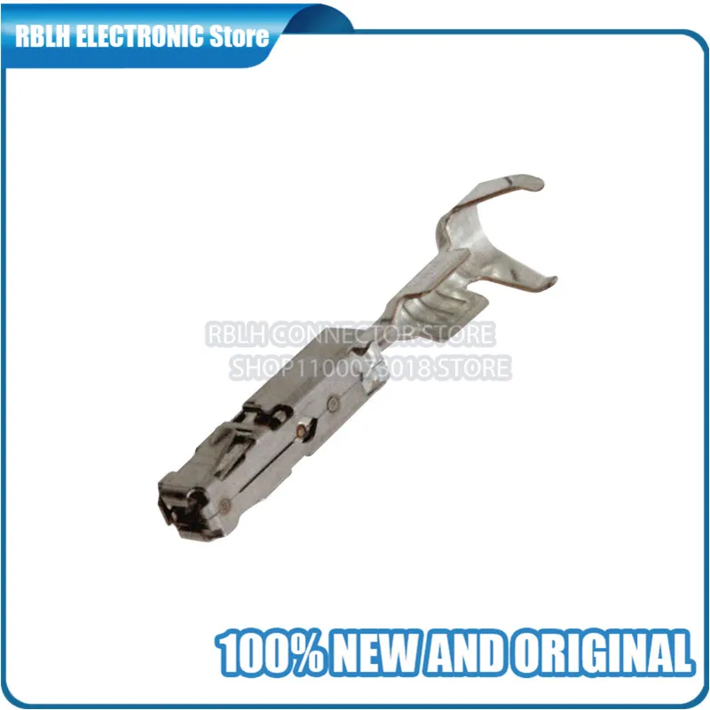 

100pcs/lot 1241380-1 12KR-6H-P 1-368280-1 1375820-4 1379419-1 1394132-1 1394140-1 1394871-1 141628-2 1418971-1