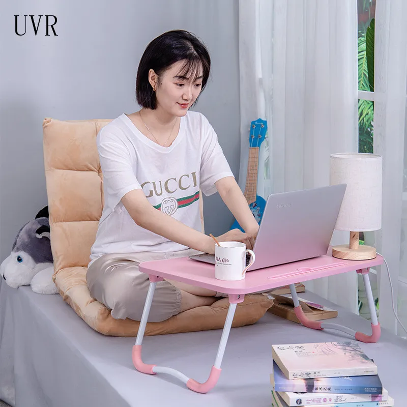 

UVR Comfortable Bay Window Cushion All-in-one Folding Tatami Back Chair Bedroom Floor-to-ceiling Lazy Sofa Waist Support