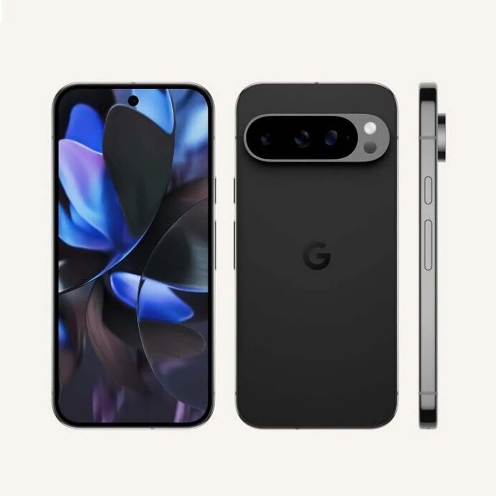Google Pixel 9 Pro: La Mejor Elección para Usuarios Exigentes en 2024