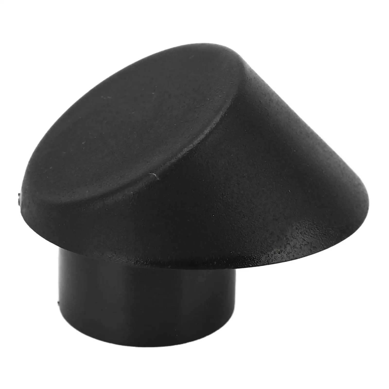 Impact Resistant Rear Left Trunk Stop Buffer 1507940-00-C OEM Fit for model Y - Durable & Precise Match