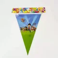 pennant