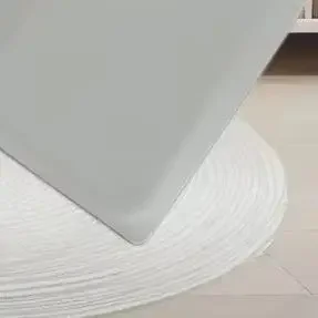 Self-Adhesive Mouse Bag Notebook Computer Data Cable Hard Disk Storage Bag Leica Cloth Storage Pouch