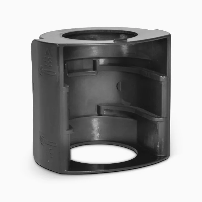 Spare Part for  HiBREW G3 /G3A Grinder Accessories of Various Models  Factory original Bean Container