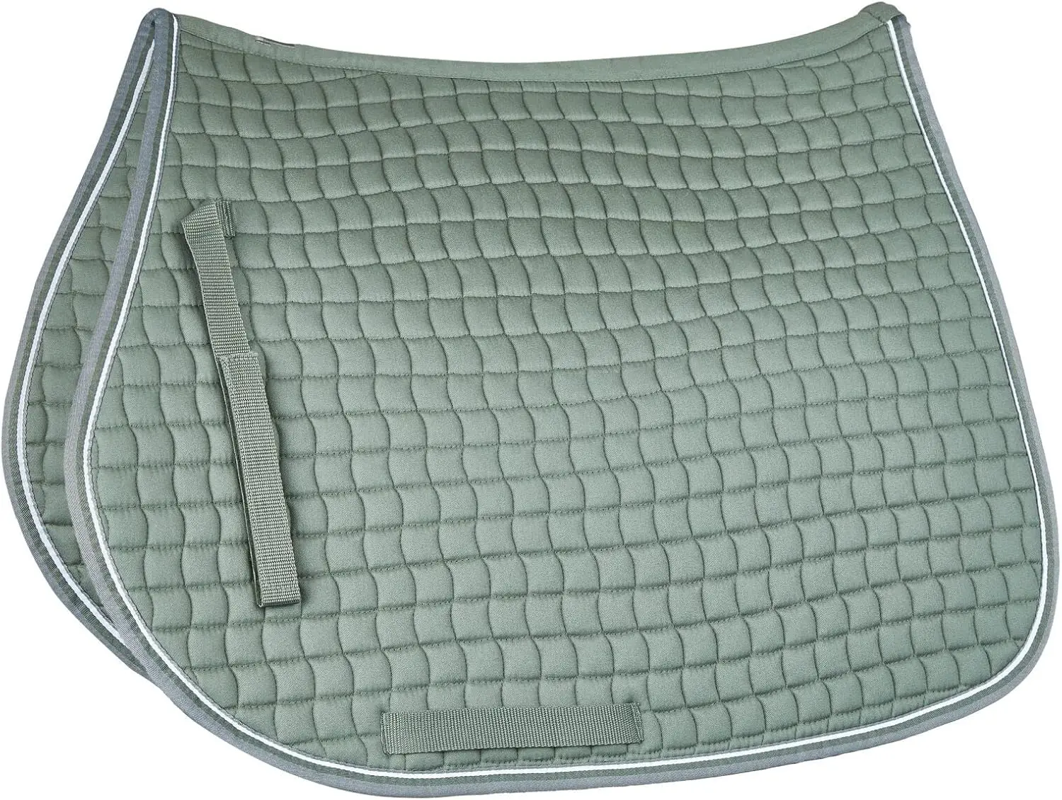 sottosella-equestre-traspirante-e-assorbente-personalizzato-per-cavalli-da-western