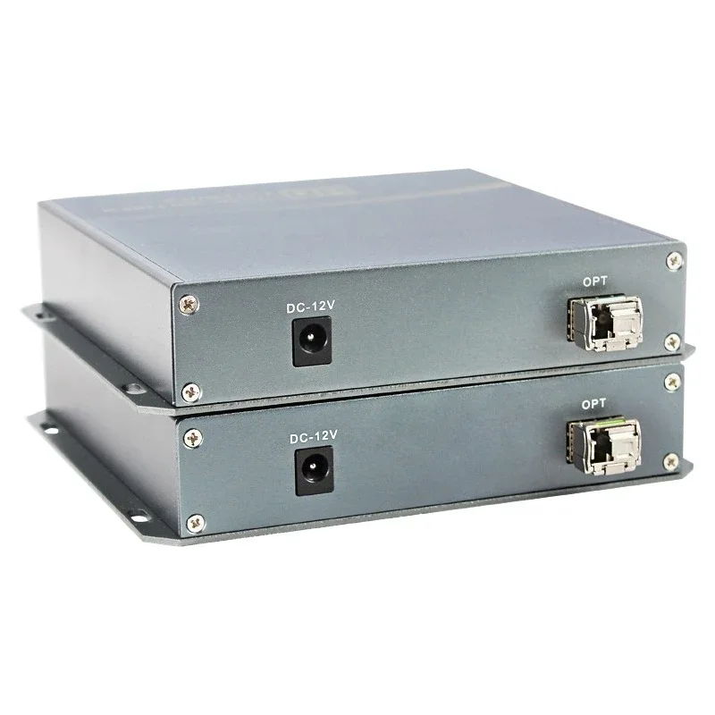 4-Channel Forward H…