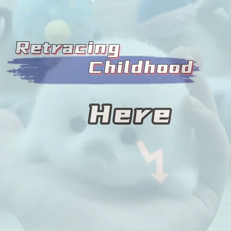 

1Pc Cute Seal Doll Plush Toy Keychain Pendant Charms Simulation Ocean Toy Souvenir Seal Pendant Gift Doll Bag Pendant